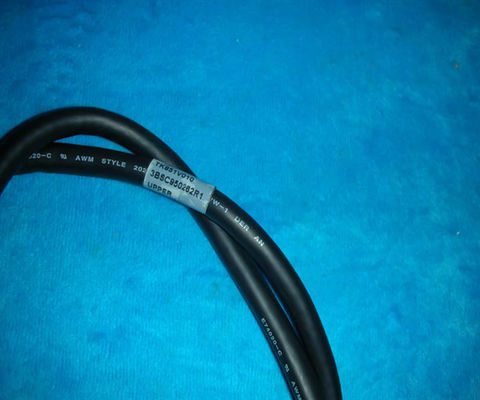 3BSC950262R1 ABB TK851V010 연결 케이블