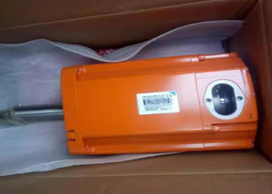 ABB 3HAC17484-9 회전 ac 모터 M9, 예비 부품, 메덴, 독일