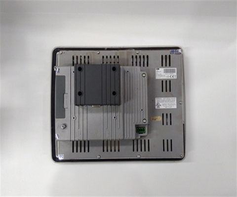 EU 2011/65/EU 지침에 따라 불필요한 전원 공급 모듈 PP845A 3BSE042235R1
