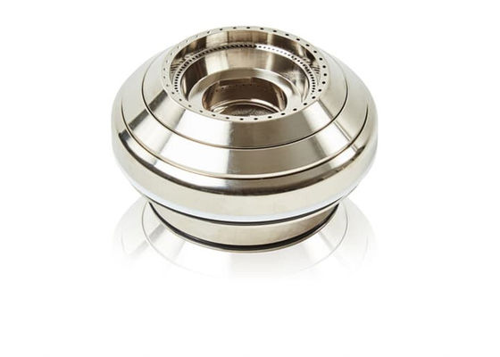 ABB 3C2257, SA NOZZLE ASSY, 원산지는 일본, 예비 부품, 제품 순중량은 0.452kg입니다.