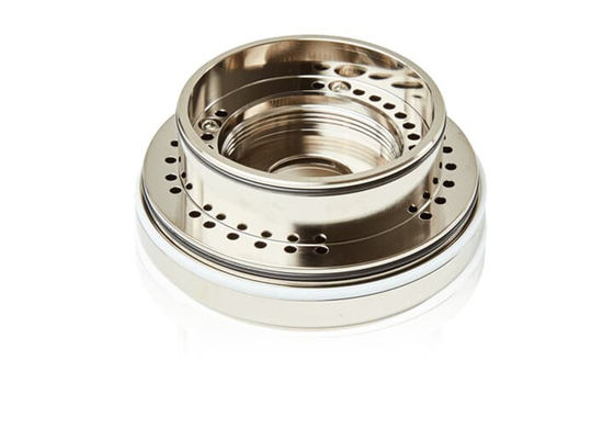 ABB 3C2257, SA NOZZLE ASSY, 원산지는 일본, 예비 부품, 제품 순중량은 0.452kg입니다.