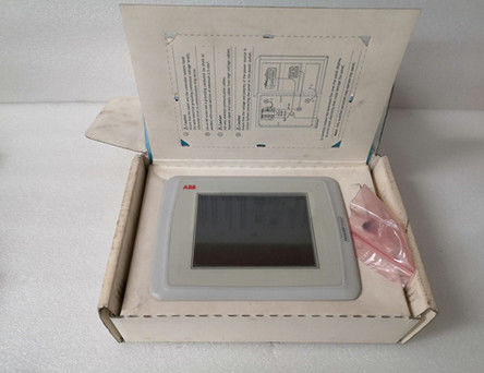 ABB PP825A 3BSE042240R3 인버터 모듈 보드