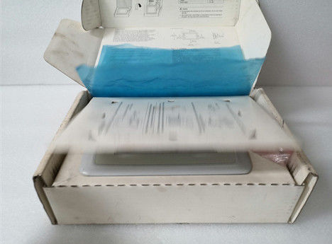 ABB PP825A 3BSE042240R3 인버터 모듈 보드