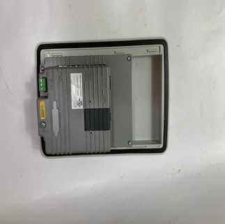 PP826 3BSE042244R1 패널 800 운영자 패널 ABB