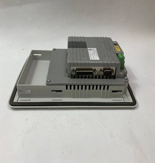 PP826 3BSE042244R1 패널 800 운영자 패널 ABB