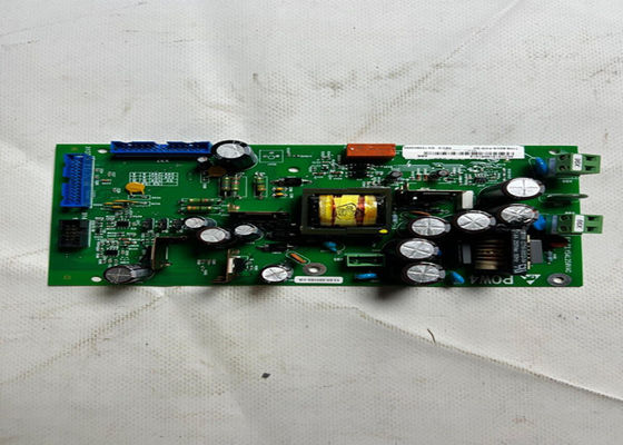 ABB 3ADT315100R1012 SDCS-POW-4-SD; 전원 공급 보드, 전원 공급 보드
