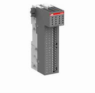 CM578-CN 5극 디지털 I O 모듈 플러그인식 ABB 원본 새