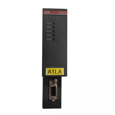 CM572-DP 1SAP170200R0001 통신 모듈 새 원본 상자