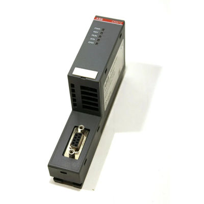 CM572-DP 1SAP170200R0001 통신 모듈 새 원본 상자