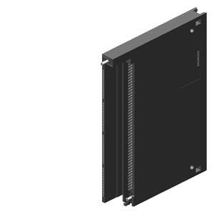 시멘스 6ES7421-1BL00-0AA0 SM 421 디지털 입력 모듈 SIMATIC S7-400
