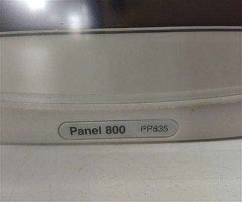 PP835 3BSE042234R1 통합 현장 데이터 획득