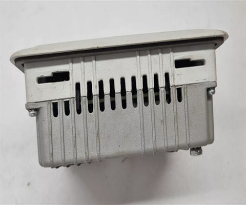 1 배터리 HMI 터치 스크린 84714100 152.1 mm