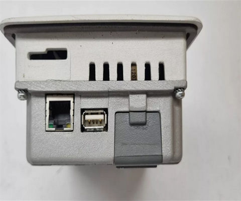 ABB PP815A 3BSE042239R2 산업 터치 스크린 패널 PC