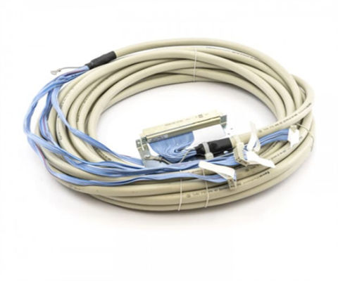 ABB TK801V006 3BSC950089R2 모듈버스 확장 보호 케이블