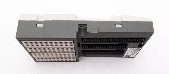 ABB TU552-CS31 분산 자동화 디지털 IO 모듈