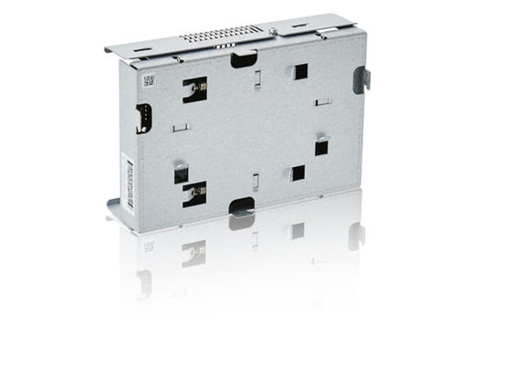 ABB 3HNE 00421-1 DSQC 378B, CCL 원산지 독일 제품 순중량은 0.48kg