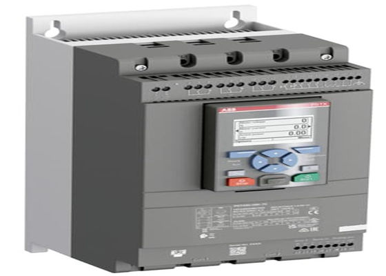 ABB PSTX85-690-70 1SFA898208R7000 최대 가속 전류 85A