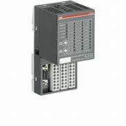 TU506 ABB 브랜드 자동화 디지털 IO 모듈 새 오리지널 박스