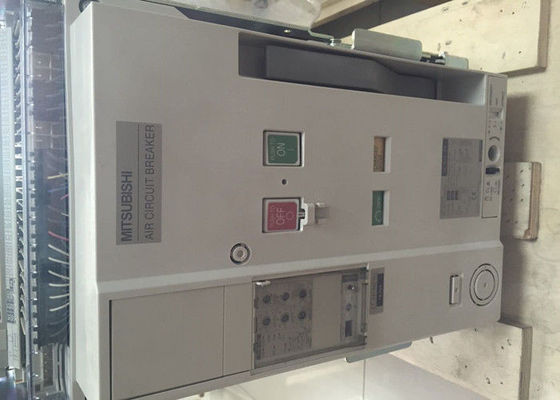 MITSUBISHI 산업용 서보 드라이브 AE2000-SW 시리즈 3극 동류 유형 정밀 제어