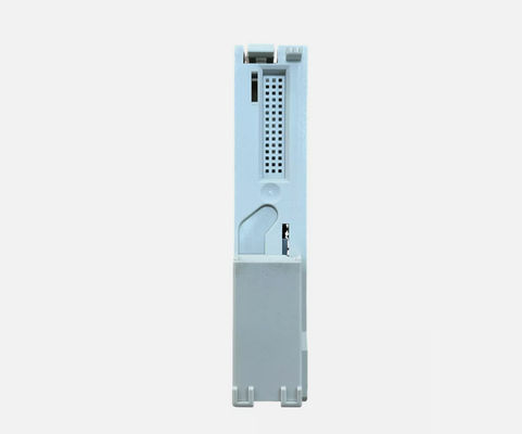 ABB TA724F 3BDH000367R0001 가짜 커플러 모듈
