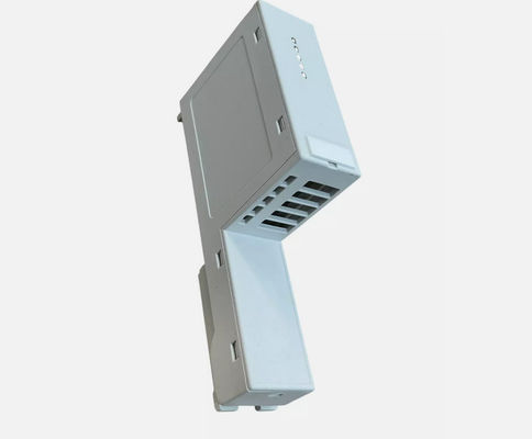 ABB TA724F 3BDH000367R0001 가짜 커플러 모듈