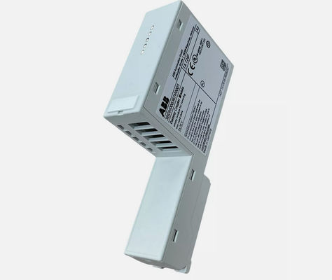 ABB TA724F 3BDH000367R0001 가짜 커플러 모듈