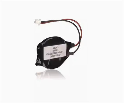 ABB TA521 1SAP180300R0001 배터리 리?? 망간 이산화