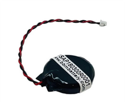 ABB TA521 1SAP180300R0001 배터리 리?? 망간 이산화