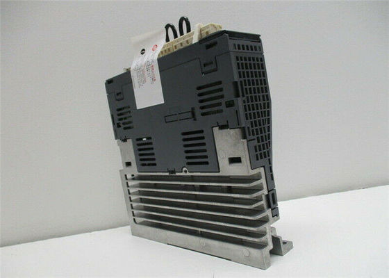 새로운 미쓰비시 MELSERVO-J3 400W AC 증폭기 MR-J3-40A-KE005 산업용 SERVO 드라이버