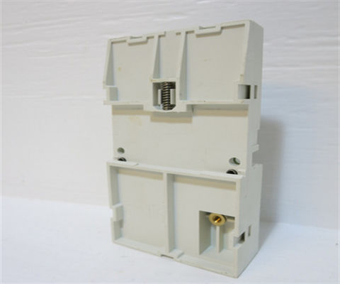 TU705F 3BDH000389R0001 FBP 터미널 단위 24 VDC ABB