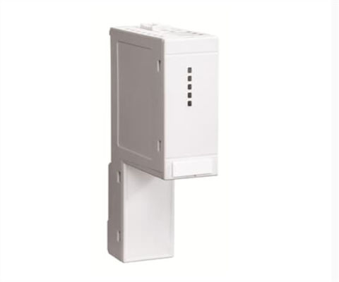 TA724F 3BDH000367R0001 가짜 결합 모듈 ABB
