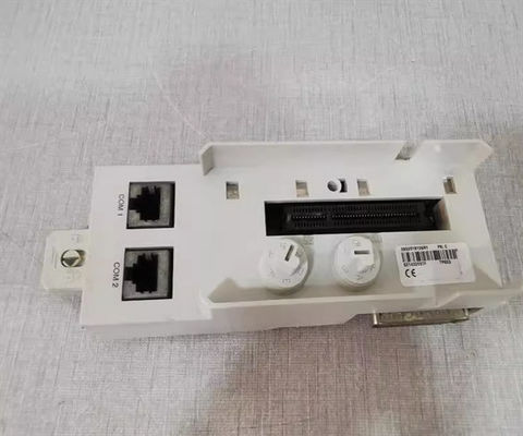 TA724F 3BDH000367R0001 가짜 결합 모듈 ABB