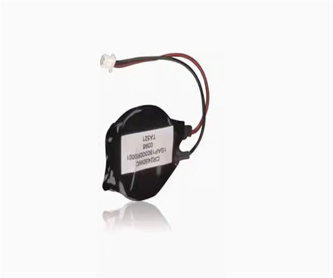 ABB 드라이브 1SAP180300R0001 배터리 TA521