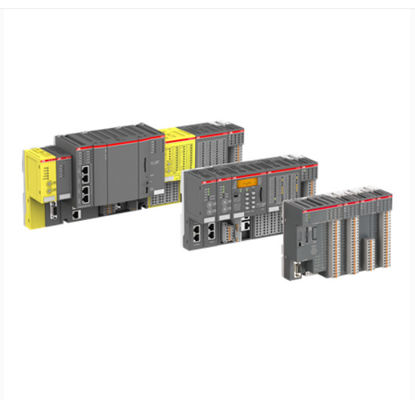 TB511-ARCNET 통신 모듈 ABB 신형 원본 상자