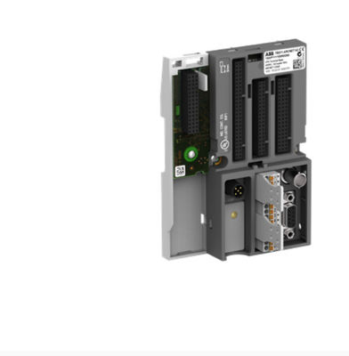 TB511-ARCNET 통신 모듈 ABB 신형 원본 상자