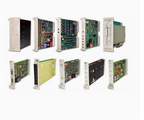 ABB CD722F 3BDH000393R0001 주파수 입력 모듈