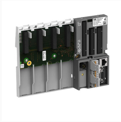 TB541-ETH 1SAP114100R0270 24V 전압 모듈