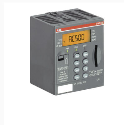 TB541-ETH 1SAP114100R0270 24V 전압 모듈