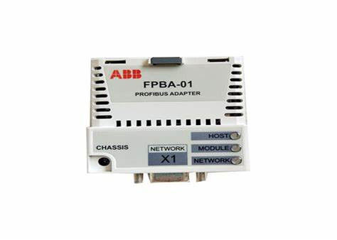 TA526 PLC 프로그래밍 가능한 논리 컨트롤러 ABB 새 오리지널