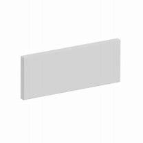 PLC 프로그래밍 가능한 논리 ABB TA525 1SAP180700R0001 새 원본