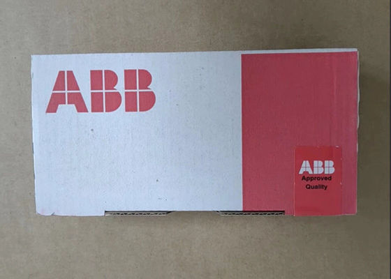 ABB TU551-CS31 CS31 프로토콜 나사 단말기 인터페이스 단말기 (TU551-CS31)
