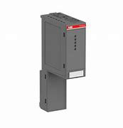 새로운 원본 PLC 프로그래밍 가능한 논리 컨트롤러 TA524 박스