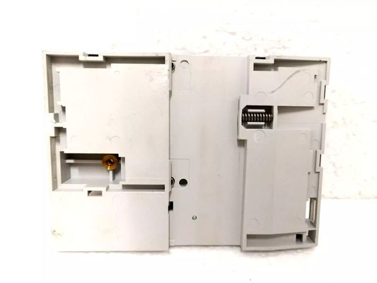 TB511-ARCNET ABB 통신 모듈 디지털 I O 원본 새