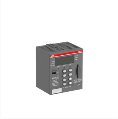 PM591-ARCNET-V14x PLC 프로그래밍 가능한 논리 컨트롤러 ABB 브랜드