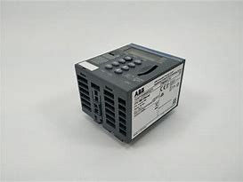 PM591-ETH-V14x PLC 프로그래밍 가능한 논리 컨트롤러