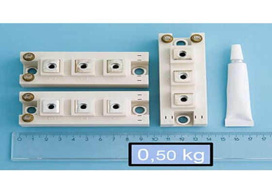 ABB 68463874 2MBI150U4A-120 3 PCS SP; IGBT 모듈 키트 슬로바키아 (SK) 핀란드 (FI)