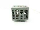ABB Brand New PM583-ETH PLC 프로그래밍 가능한 논리 컨트롤러 오리지널