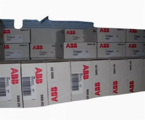 ABB TK501 1SAP180200R0001 프로그래밍 케이블 ABB AC500 액세서리