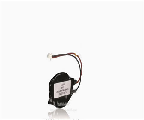 ABB 드라이브 1SAP180300R0001 배터리 TA521 액세서리