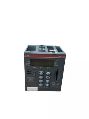 PM573-ETH PLC 프로그래밍 가능한 논리 컨트롤러